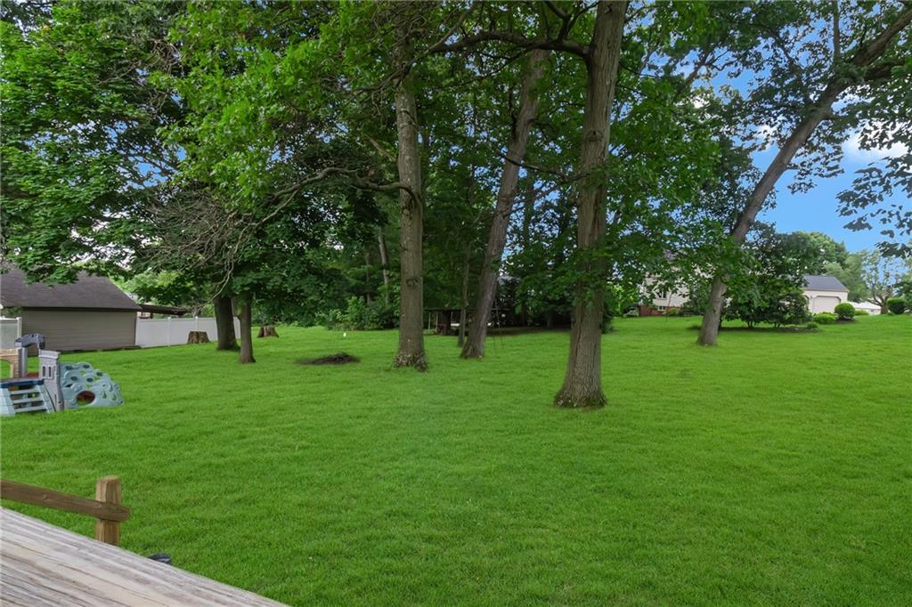 285 Old Plank Road Butler, PA 16002 - Photo 23 of 23 Gallery Image 23