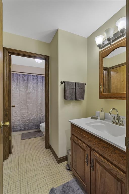 285 Old Plank Road Butler, PA 16002 - Photo 9 of 23 Gallery Image 9