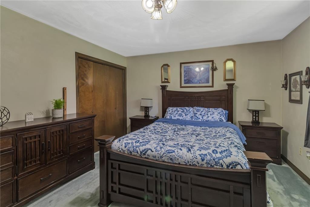 285 Old Plank Road Butler, PA 16002 - Photo 10 of 23 Gallery Image 10