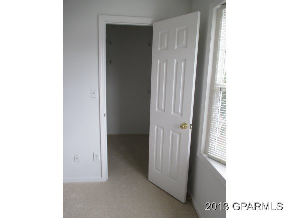 924 Spring Forest Road, Unit M7 Greenville, NC 27834 - Photo 11 of 21 Additional Photo