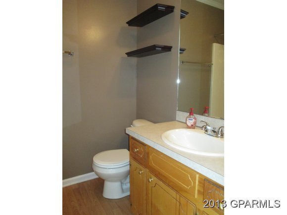 924 Spring Forest Road, Unit M7 Greenville, NC 27834 - Photo 12 of 21 Additional Photo
