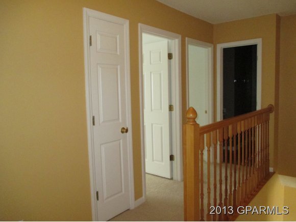 924 Spring Forest Road, Unit M7 Greenville, NC 27834 - Photo 13 of 21 Additional Photo
