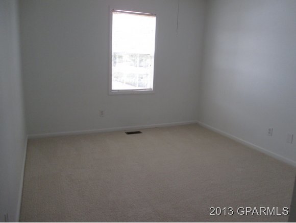 924 Spring Forest Road, Unit M7 Greenville, NC 27834 - Photo 15 of 21 Additional Photo