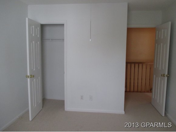 924 Spring Forest Road, Unit M7 Greenville, NC 27834 - Photo 16 of 21 Additional Photo