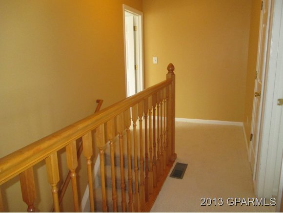 924 Spring Forest Road, Unit M7 Greenville, NC 27834 - Photo 17 of 21 Additional Photo
