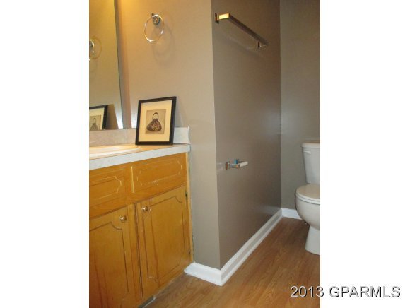 924 Spring Forest Road, Unit M7 Greenville, NC 27834 - Photo 18 of 21 Additional Photo