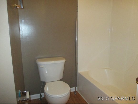924 Spring Forest Road, Unit M7 Greenville, NC 27834 - Photo 19 of 21 Additional Photo