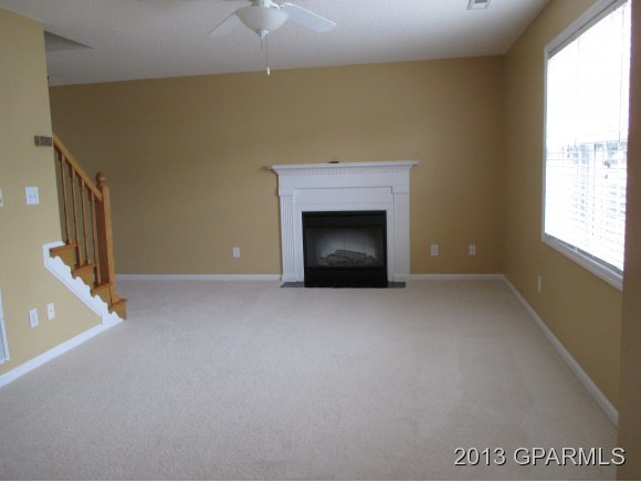 924 Spring Forest Road, Unit M7 Greenville, NC 27834 - Photo 2 of 21 Additional Photo