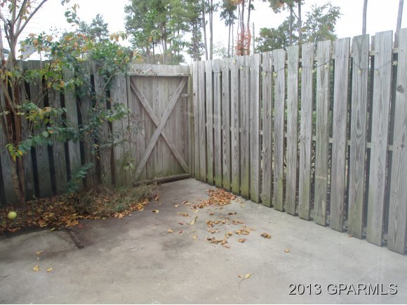 924 Spring Forest Road, Unit M7 Greenville, NC 27834 - Photo 21 of 21 Additional Photo