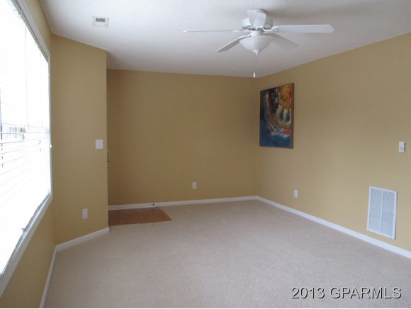 924 Spring Forest Road, Unit M7 Greenville, NC 27834 - Photo 3 of 21 Additional Photo