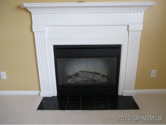 924 Spring Forest Road, Unit M7 Greenville, NC 27834 - Photo 4 of 21 Additional Photo