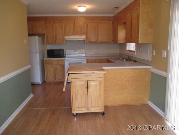 924 Spring Forest Road, Unit M7 Greenville, NC 27834 - Photo 5 of 21 Additional Photo