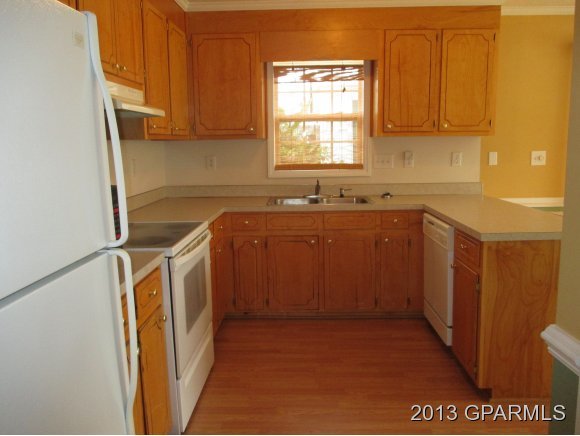 924 Spring Forest Road, Unit M7 Greenville, NC 27834 - Photo 6 of 21 Additional Photo