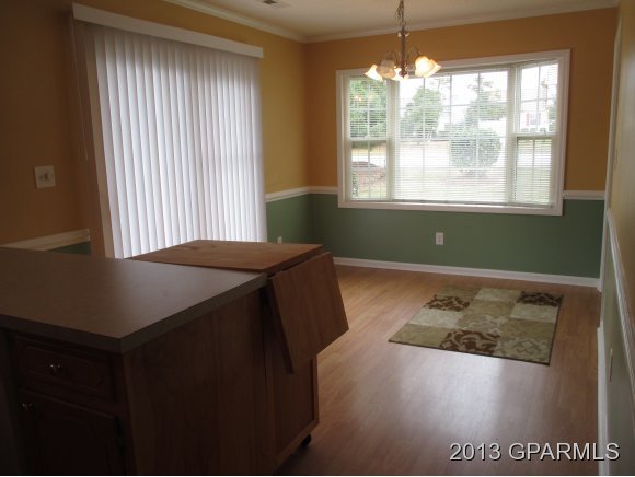 924 Spring Forest Road, Unit M7 Greenville, NC 27834 - Photo 7 of 21 Additional Photo