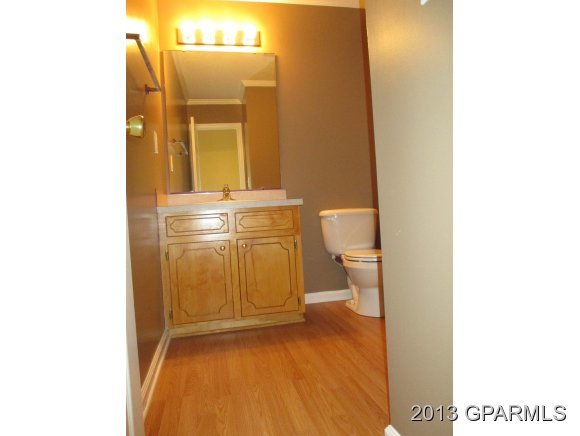 924 Spring Forest Road, Unit M7 Greenville, NC 27834 - Photo 8 of 21 Additional Photo