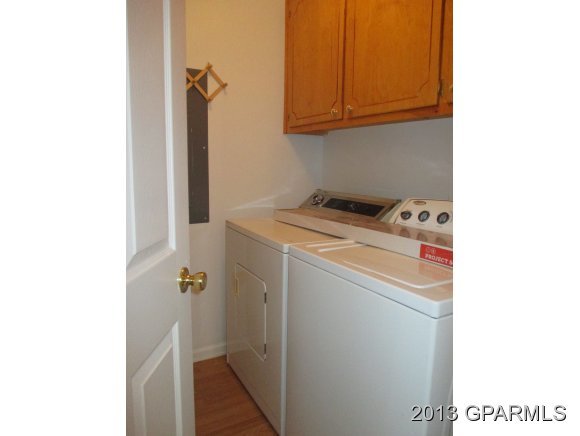 924 Spring Forest Road, Unit M7 Greenville, NC 27834 - Photo 9 of 21 Additional Photo