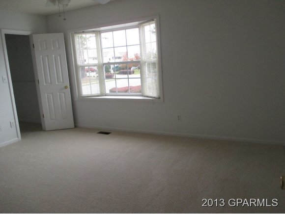 924 Spring Forest Road, Unit M7 Greenville, NC 27834 - Photo 10 of 21 Additional Photo