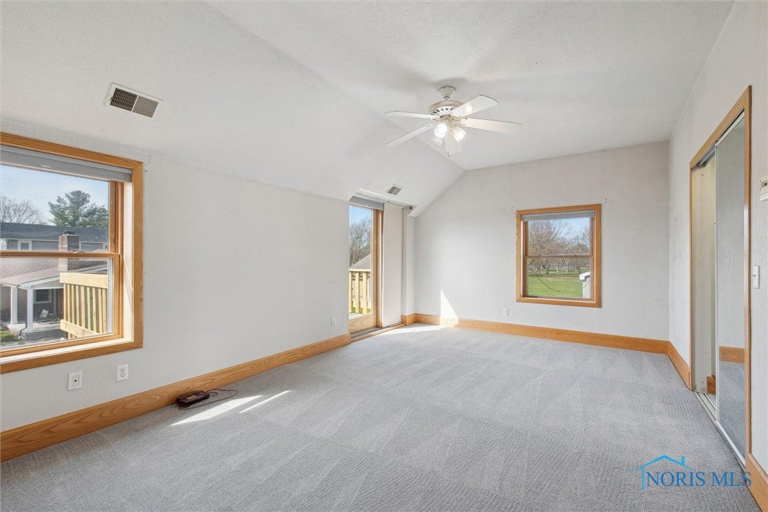 371 Canal Road Waterville, OH 43566 - Photo 25 of 36 Gallery Image 25