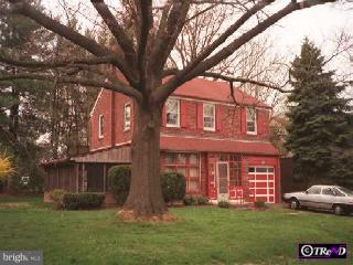 406 Salisbury Road Wyncote, PA 19095 - Photo 1 of 1