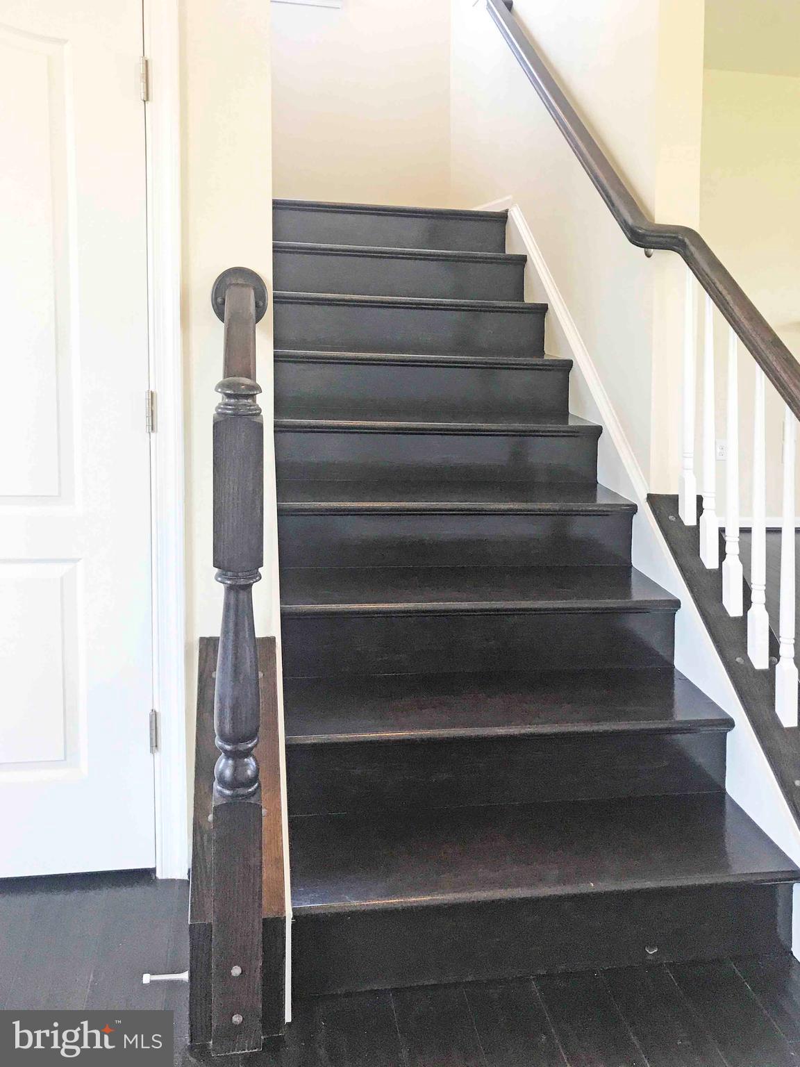 55 Blakely Road Kearneysville, WV 25430 - Photo 2 of 15 a view of entryway