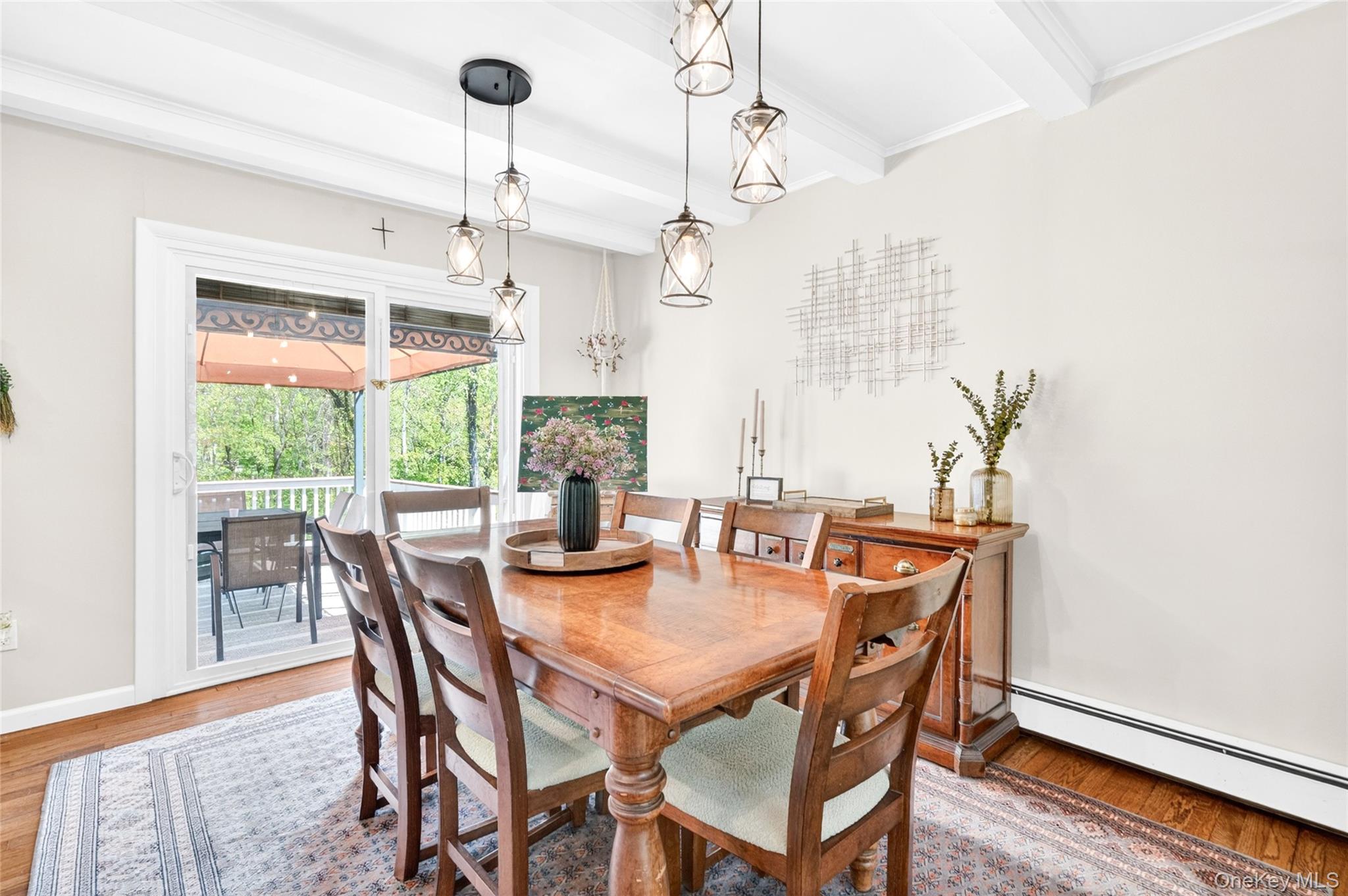 138 Fairmont Road Mahopac, NY 10541 - Photo 8 of 49