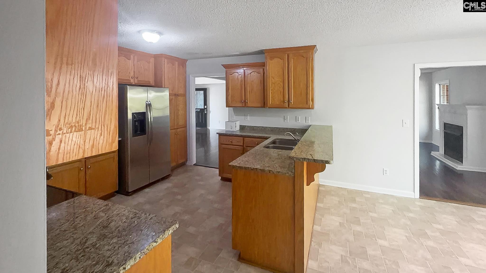 640 Aidan Drive Sumter, SC 29154 - Photo 2 of 14