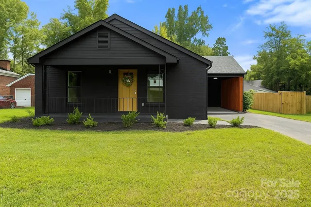 $330,000 | 2122 Brantley Road, Kannapolis, NC 28083