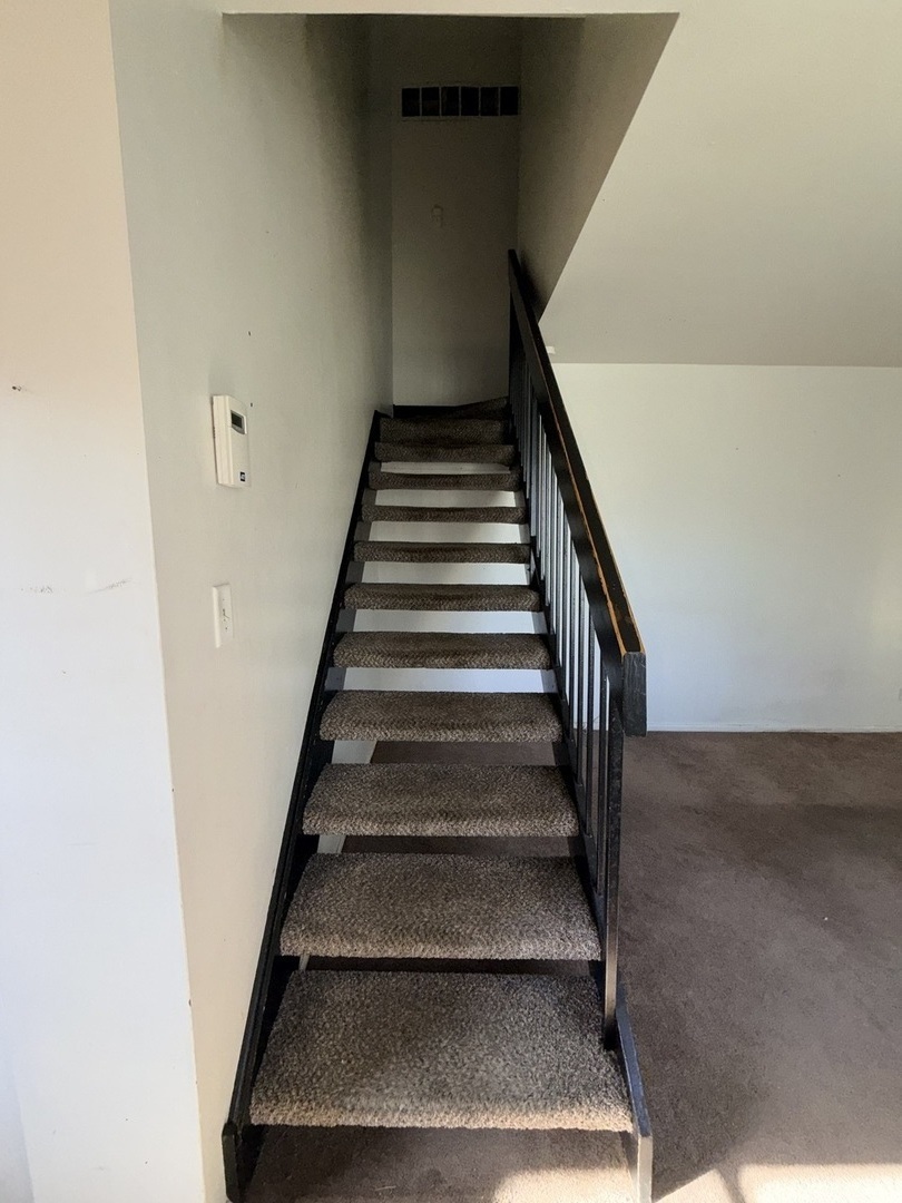 709 Spring Court, Unit 5 University Park, IL 60484 - Photo 5 of 12