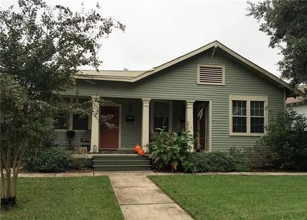 $2,200 | 5550 Rosemary Place, New Orleans, LA 70124