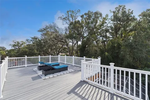 $1,111,000 | 910 Alameda Street, Orlando, FL 32804