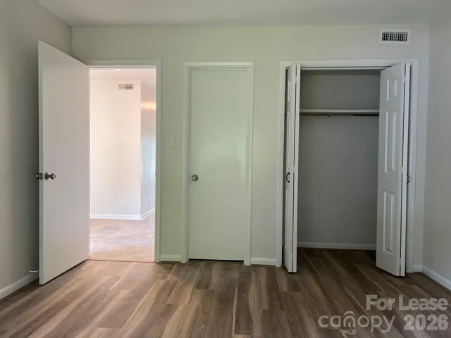 $2,999 | 7423 Mariner Cove Drive, Cornelius, NC 28031