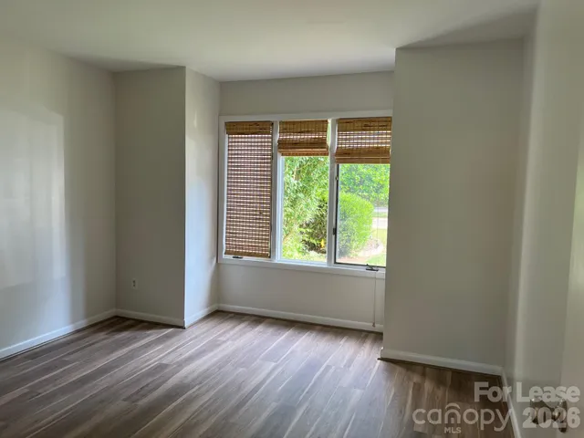 $2,999 | 7423 Mariner Cove Drive, Cornelius, NC 28031