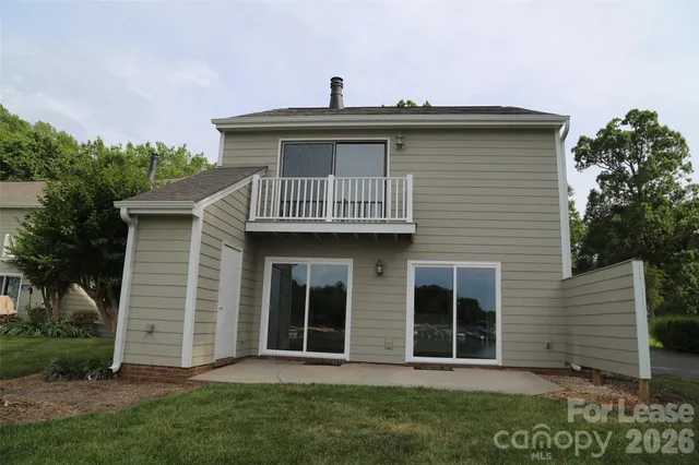 $2,999 | 7423 Mariner Cove Drive, Cornelius, NC 28031