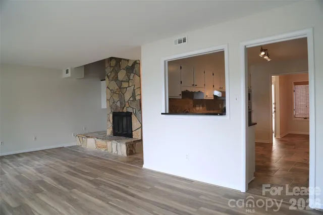 $2,999 | 7423 Mariner Cove Drive, Cornelius, NC 28031