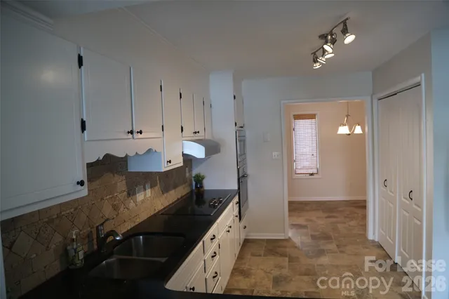 $2,999 | 7423 Mariner Cove Drive, Cornelius, NC 28031