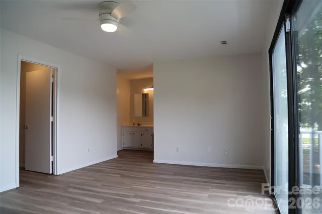 $2,999 | 7423 Mariner Cove Drive, Cornelius, NC 28031