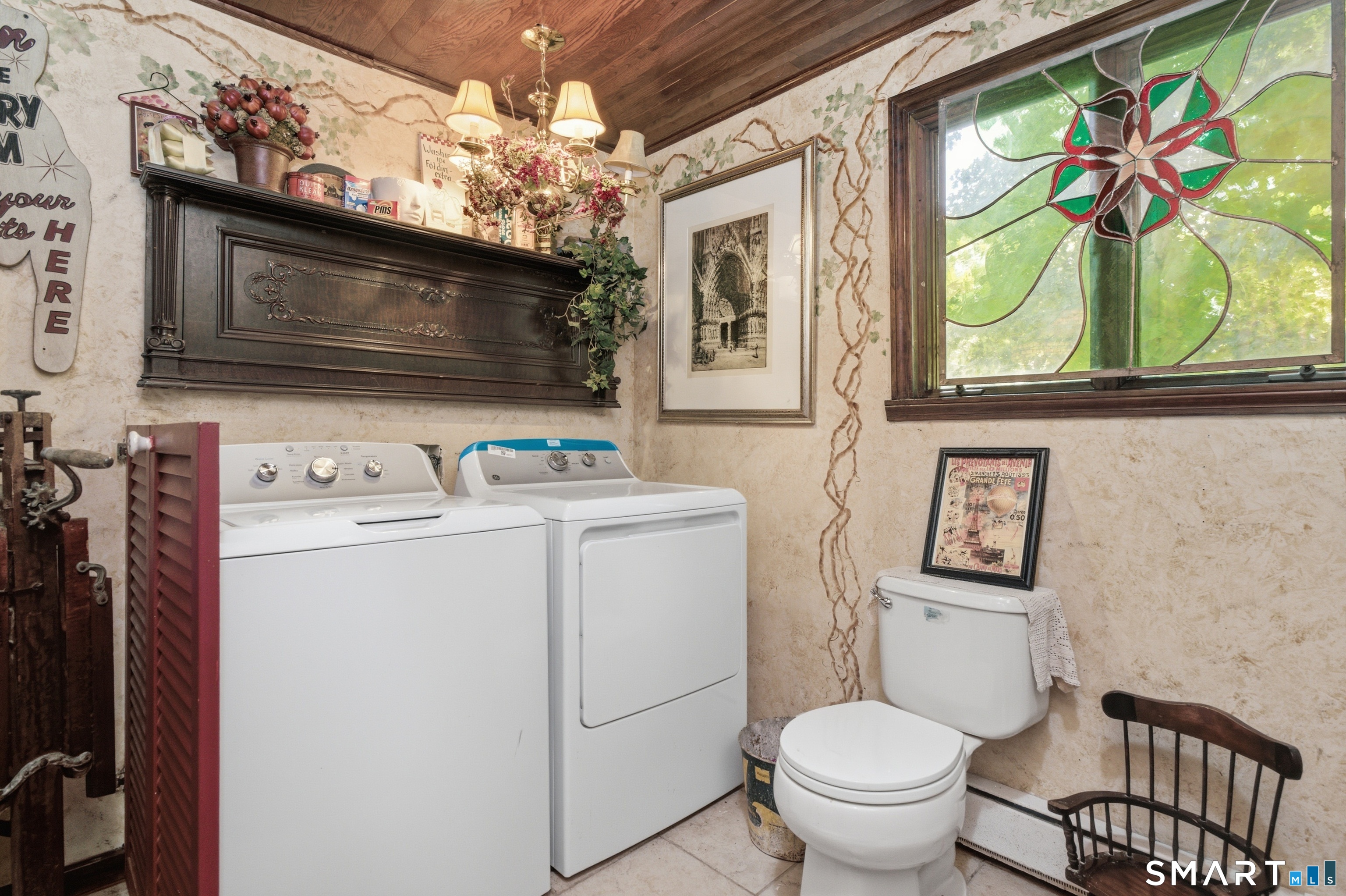 232 Spring Street Manchester, CT 06040 - Photo 31 of 40
