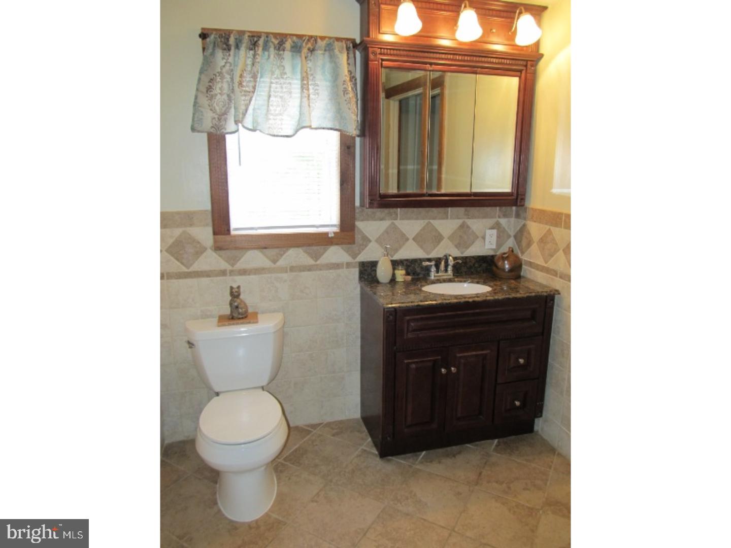 57 Antietam Road Temple, PA 19560 - Photo 11 of 21 Master Bathroom