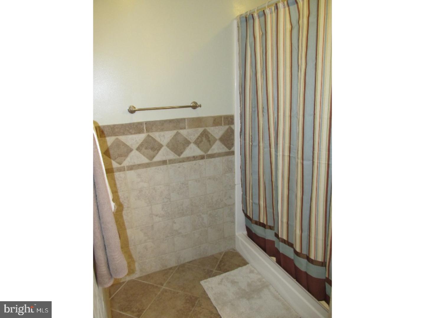 57 Antietam Road Temple, PA 19560 - Photo 12 of 21 Master Bathroom