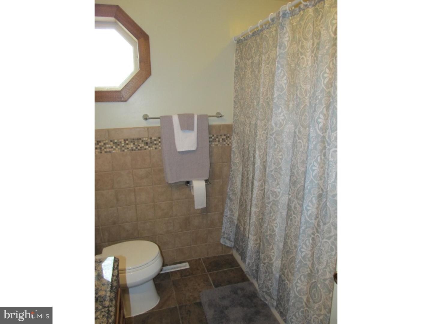 57 Antietam Road Temple, PA 19560 - Photo 13 of 21 Bathroom