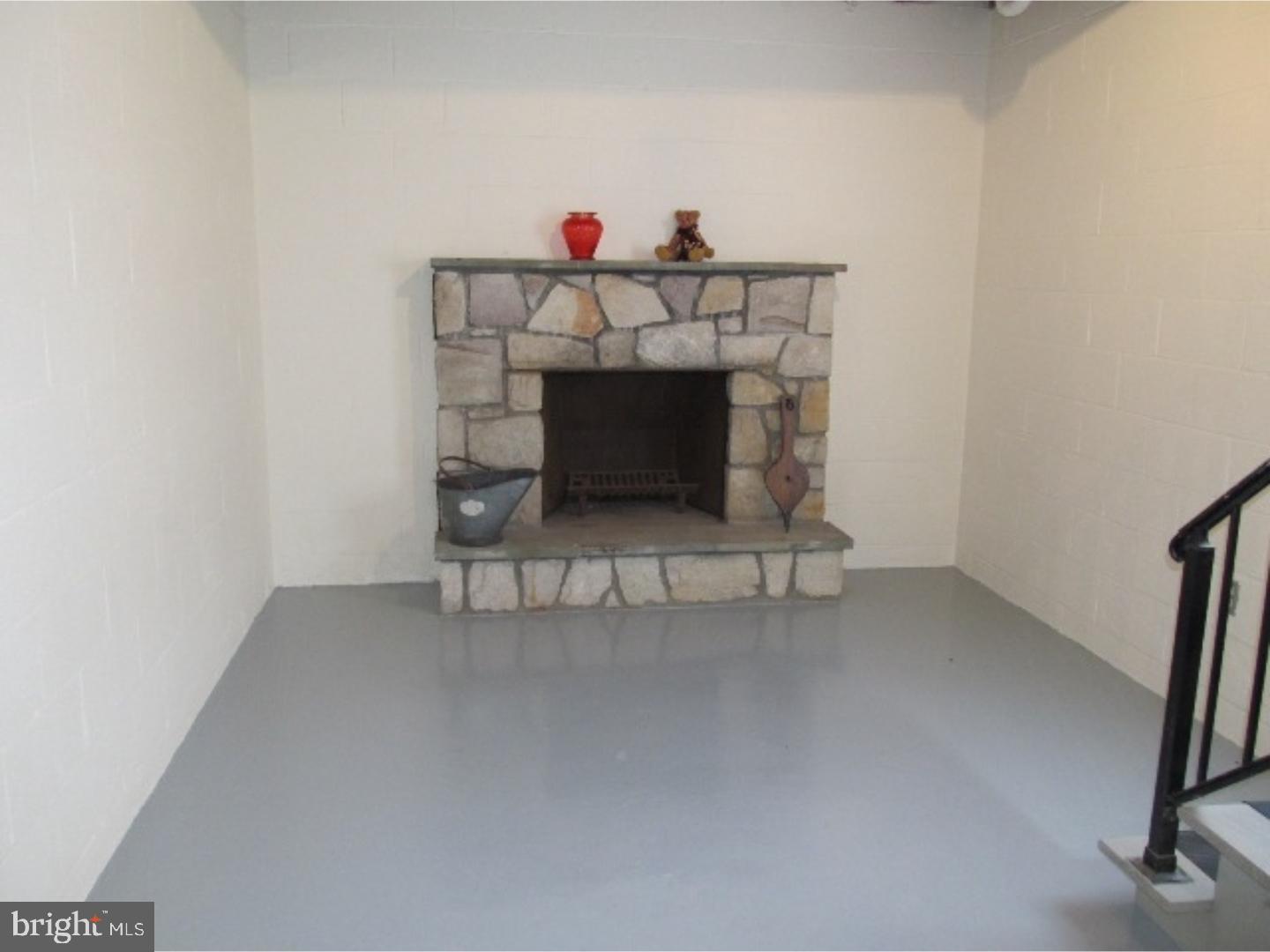 57 Antietam Road Temple, PA 19560 - Photo 14 of 21 Basement