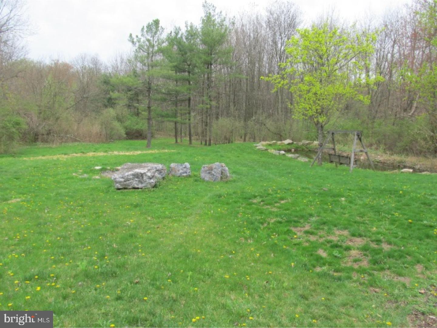 57 Antietam Road Temple, PA 19560 - Photo 19 of 21 View in Back