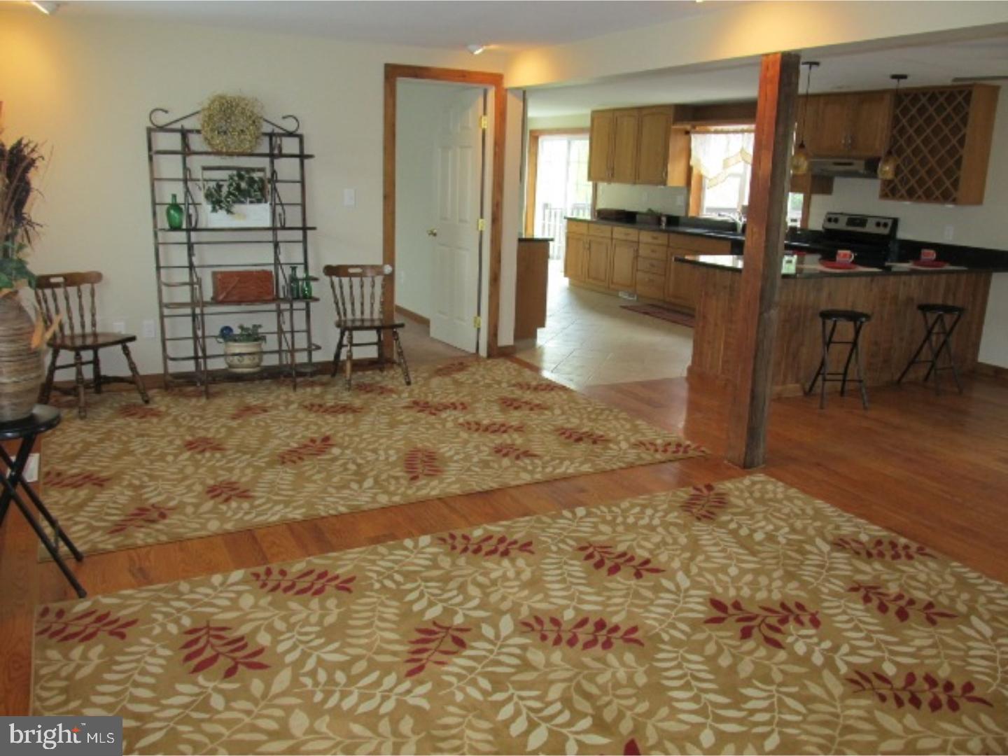 57 Antietam Road Temple, PA 19560 - Photo 3 of 21 Living Room