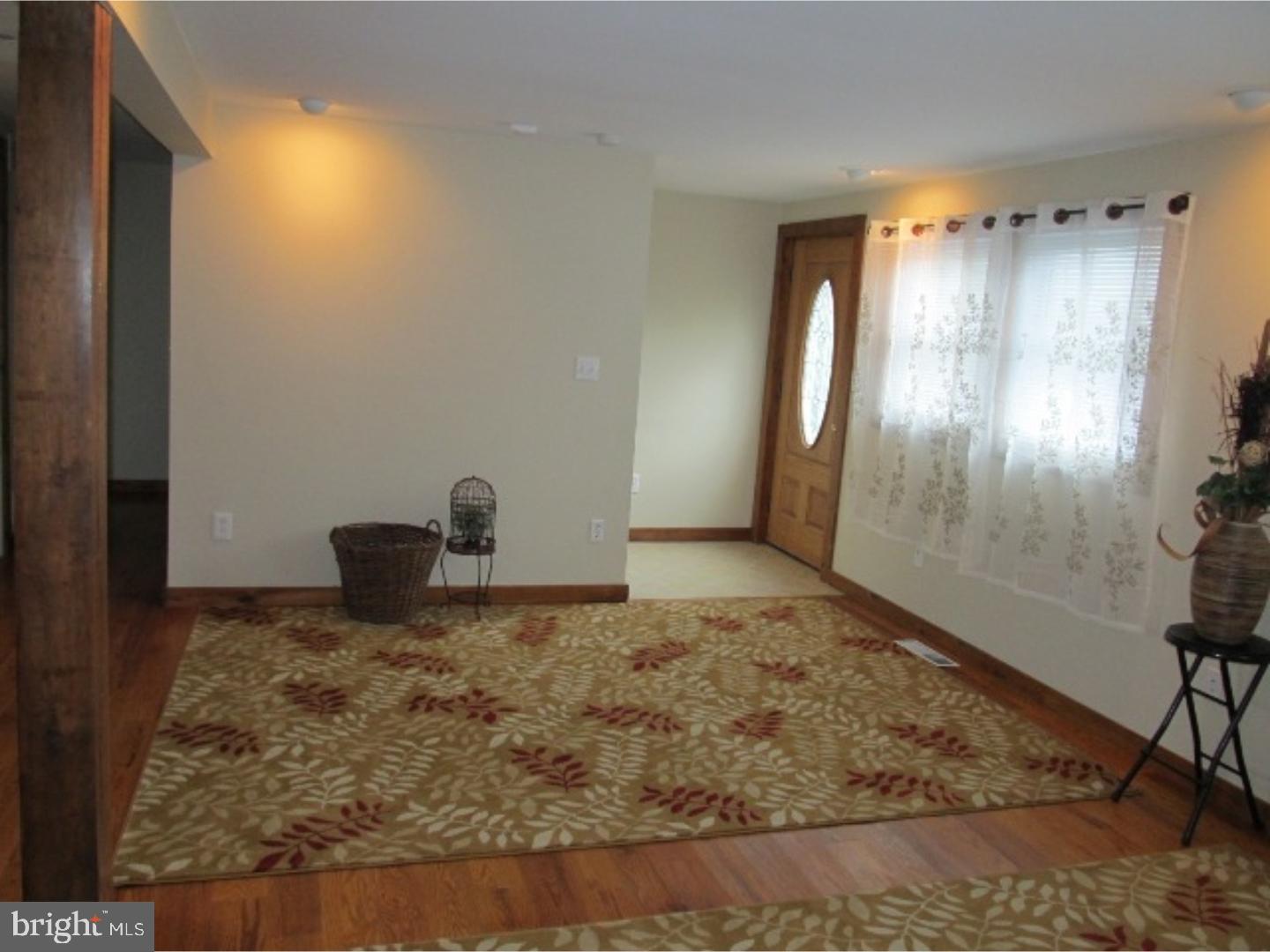 57 Antietam Road Temple, PA 19560 - Photo 4 of 21 Living Room