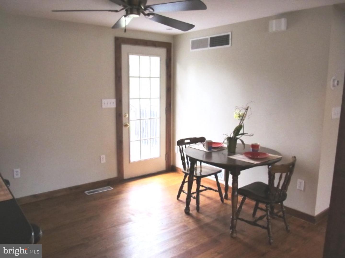 57 Antietam Road Temple, PA 19560 - Photo 5 of 21 Dining Room