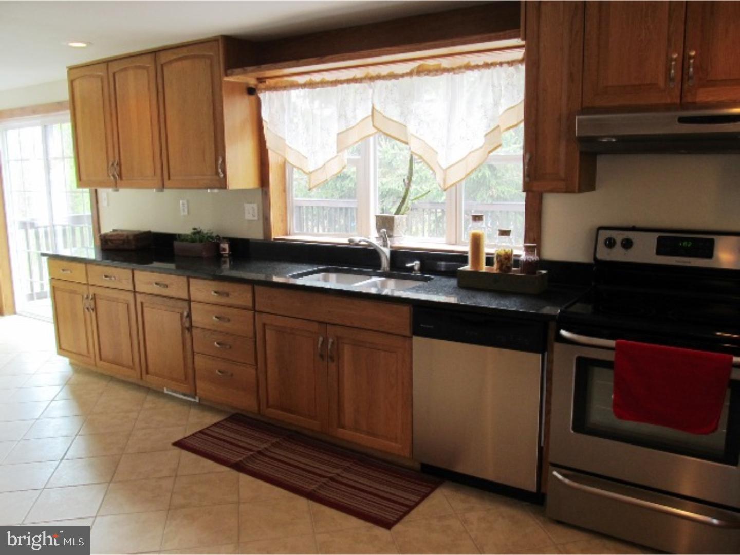 57 Antietam Road Temple, PA 19560 - Photo 7 of 21 Kitchen