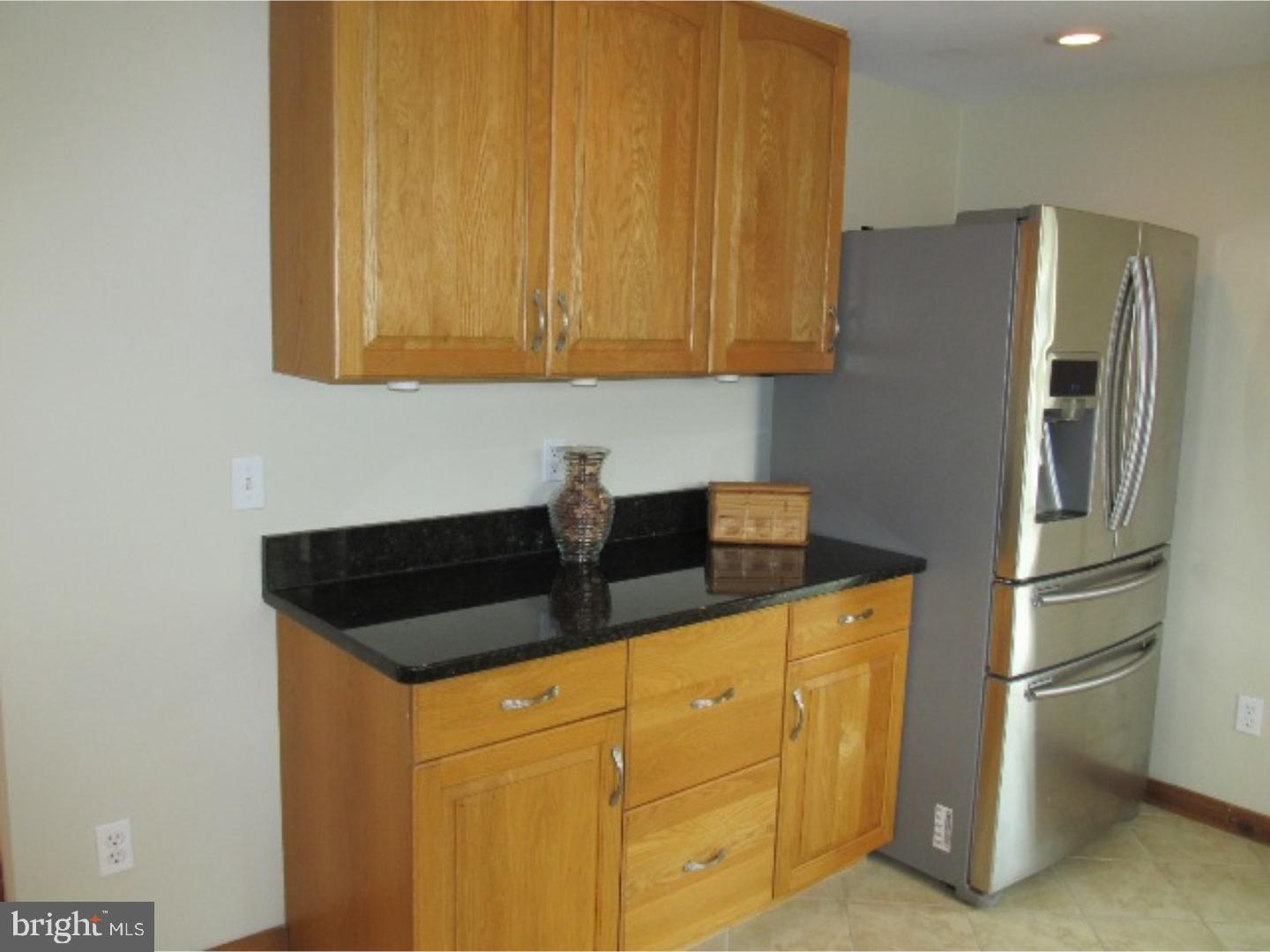 57 Antietam Road Temple, PA 19560 - Photo 9 of 21 Kitchen