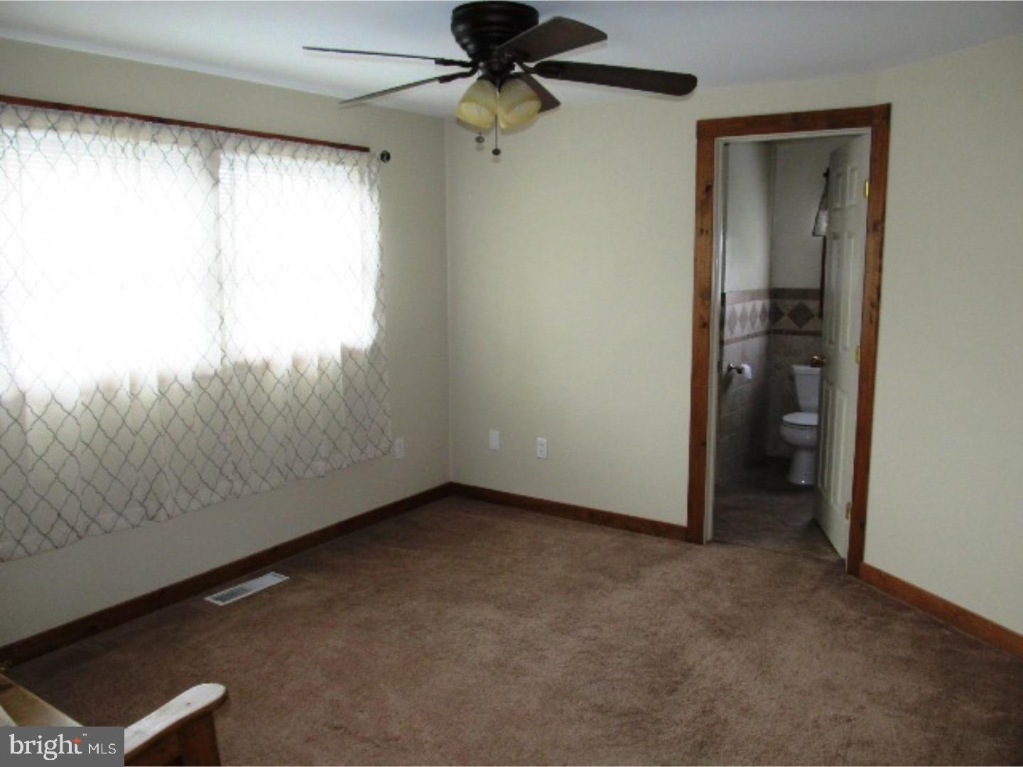 57 Antietam Road Temple, PA 19560 - Photo 10 of 21 Master Bedroom