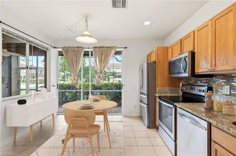 $275,000 | 9531 Brookville Court, Fort Myers, FL 33967
