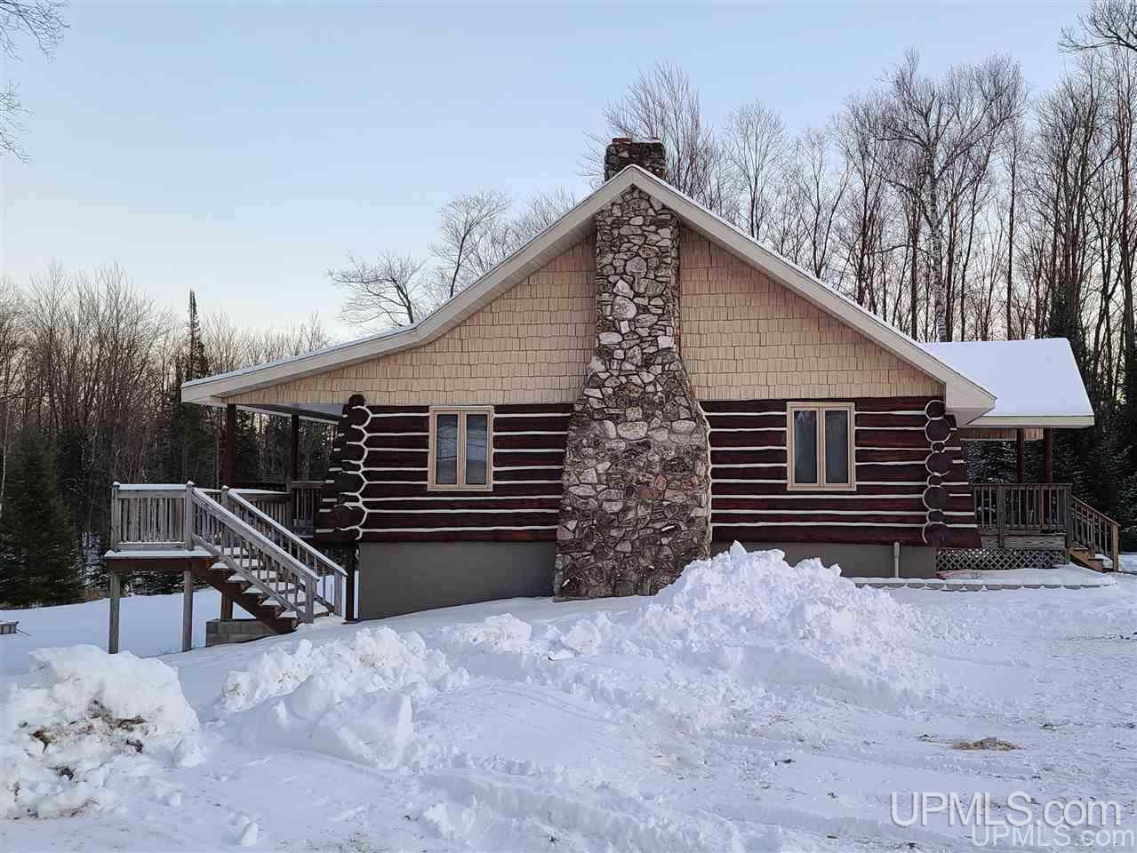 6408 K 5 Escanaba, MI 49829 - Photo 3 of 48